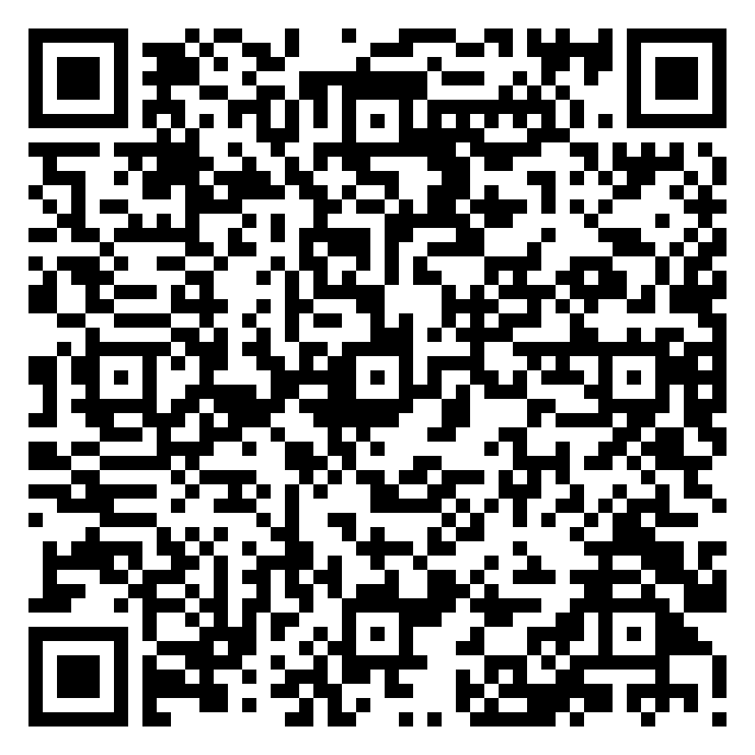 QR code 52153342800000