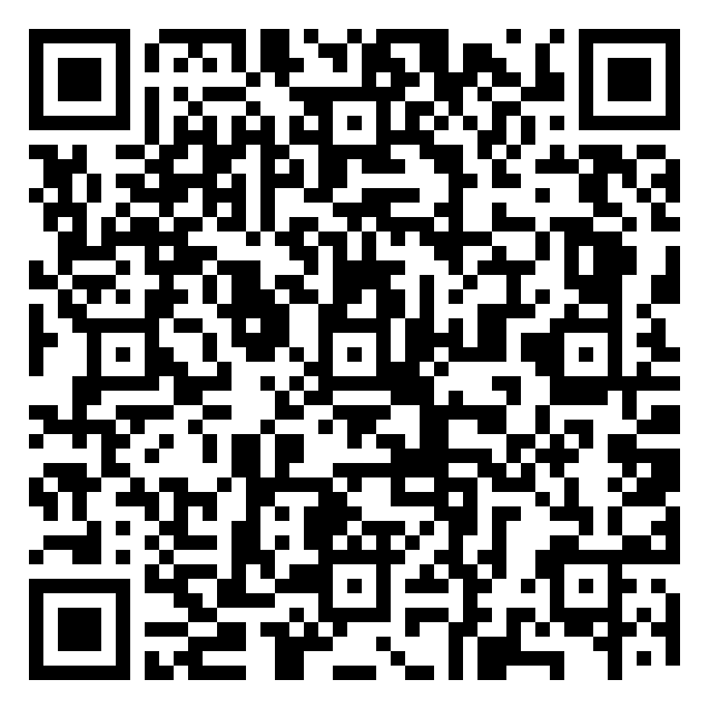 QR code 38085756500000