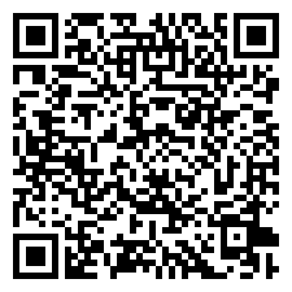 Anna I Zenon Maj QR code QR code 54250033200000