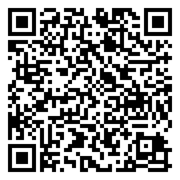 QR code 54187247400000