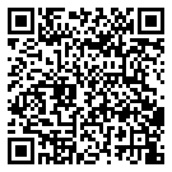QR code 51082656700000