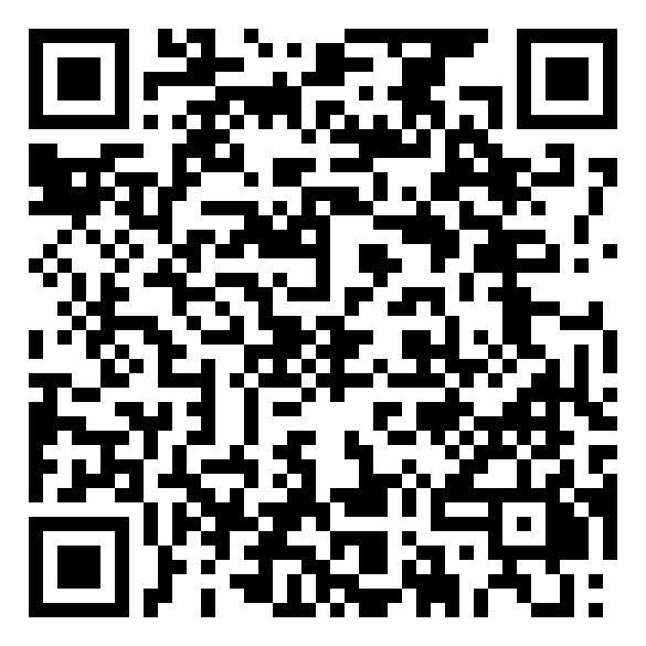 QR code 36453637100000