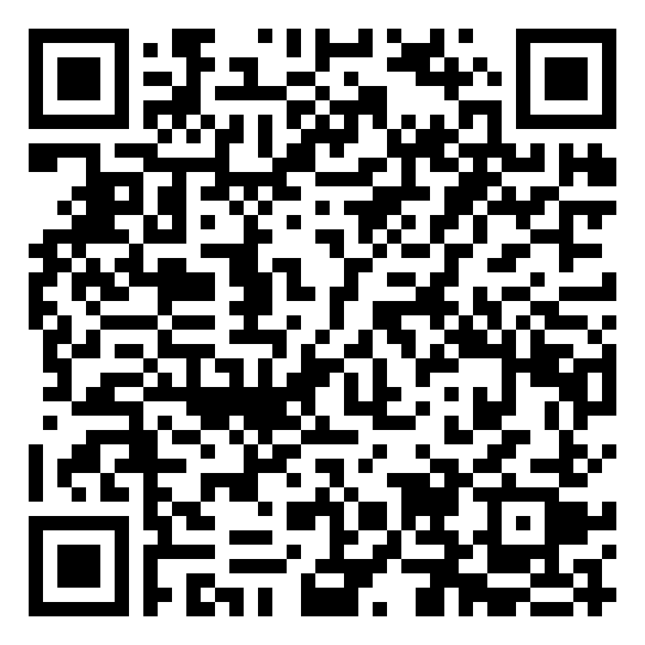 QR code 54337319500000