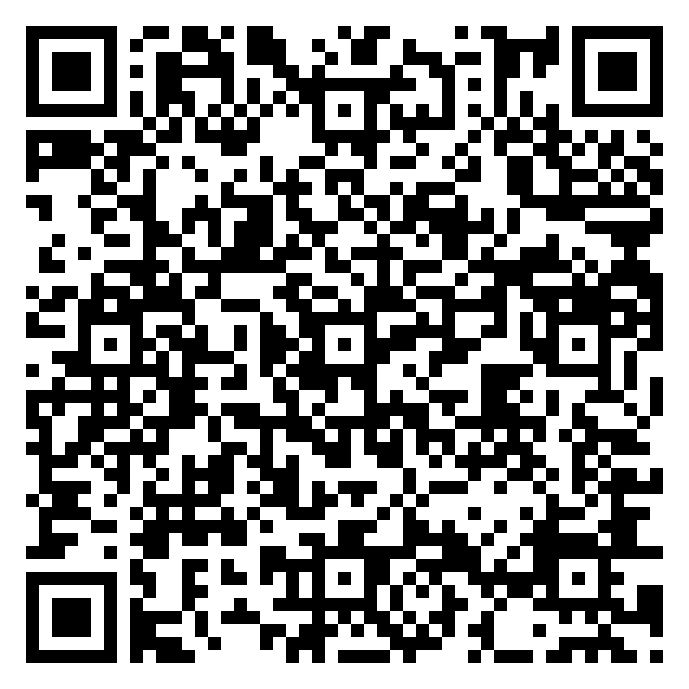 QR code 12010618000000