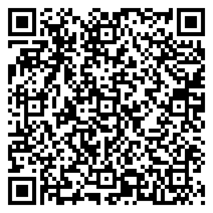 QR code 30078222300000