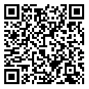 QR code 54431474000000