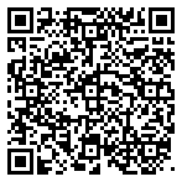 QR code 63090532500000