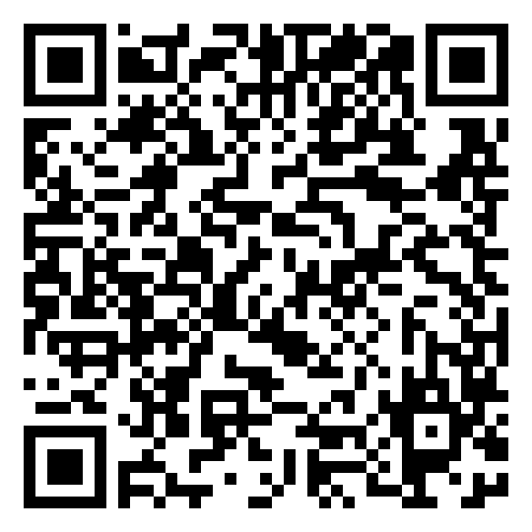 QR code 01619259900000