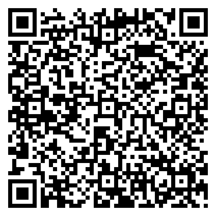 QR code 05211914300000