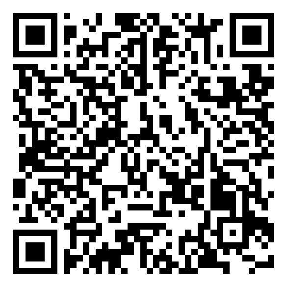 QR code 54356018700000