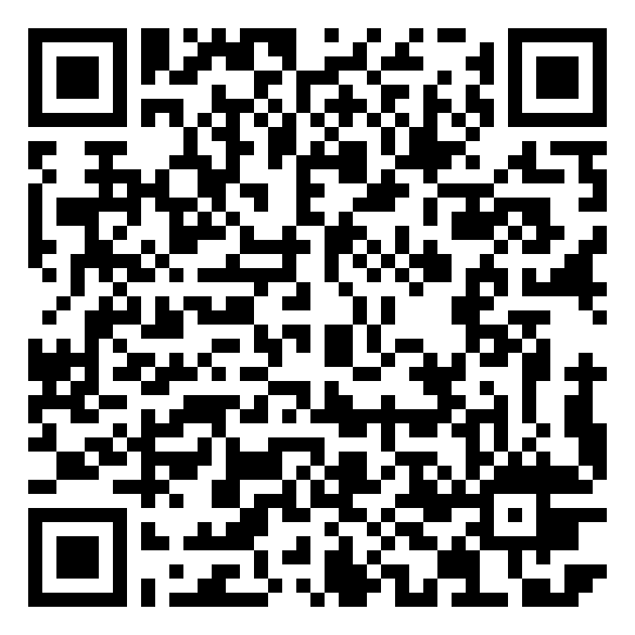 QR code 52212898300000