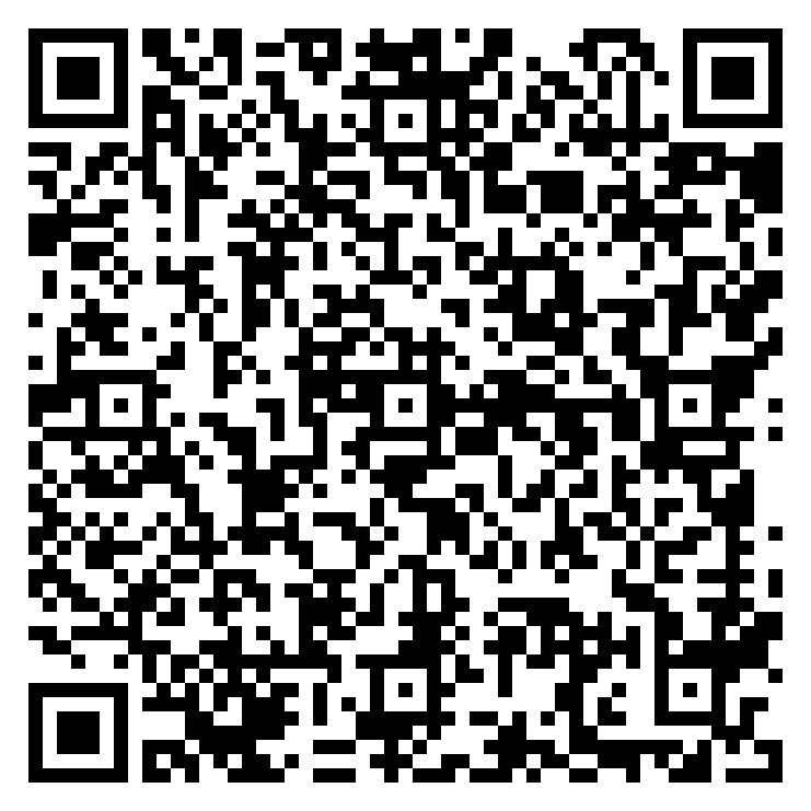 QR code 00000000000000
