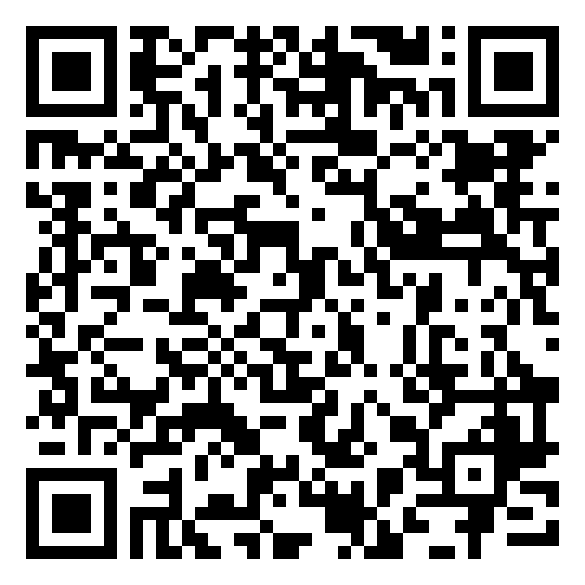 QR code 38980509600000