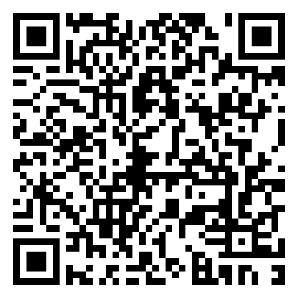 QR code 52197998600000