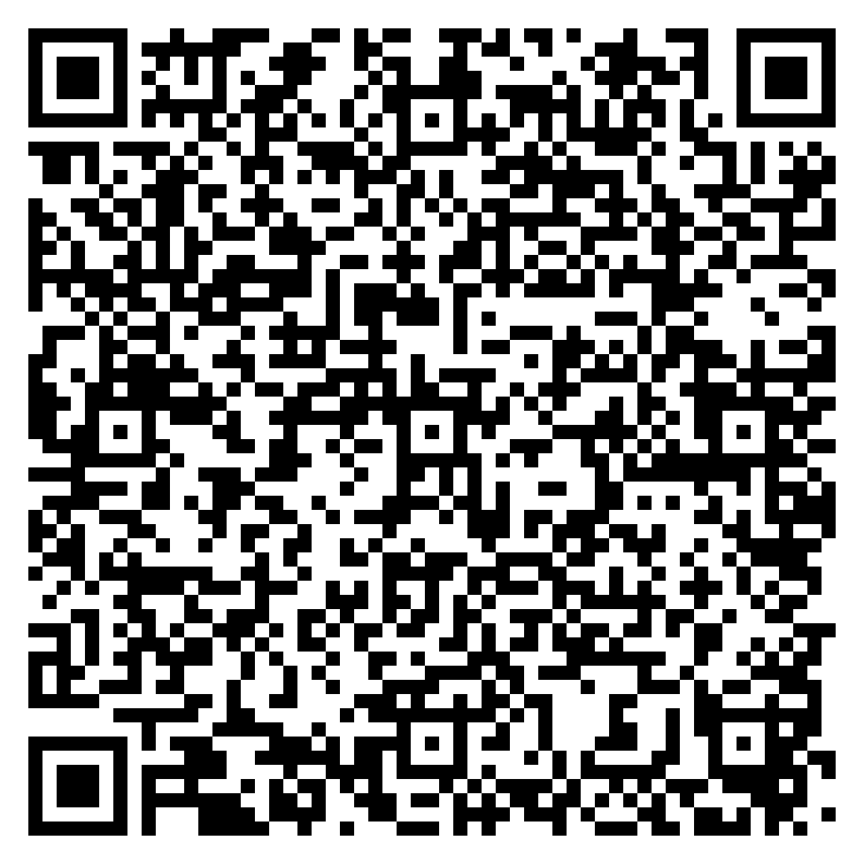 QR code 29037820000000