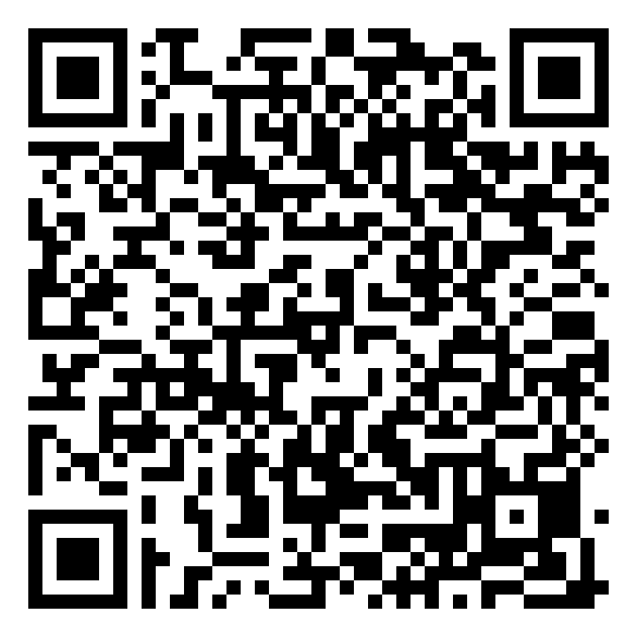 QR code 54347483200000
