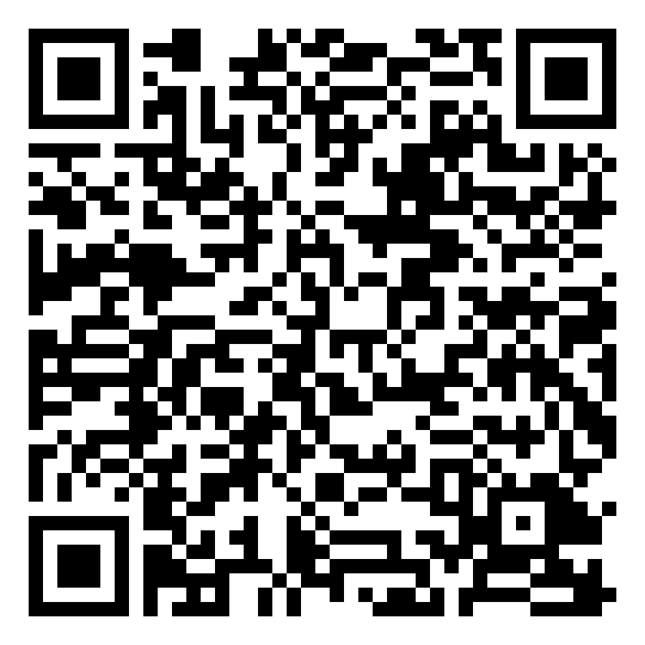 QR code 52807989500000