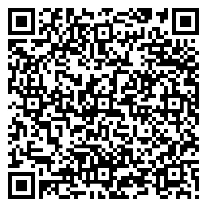 QR code 01563332800000