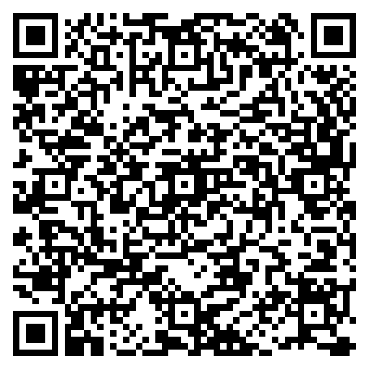 QR code 01747024400000