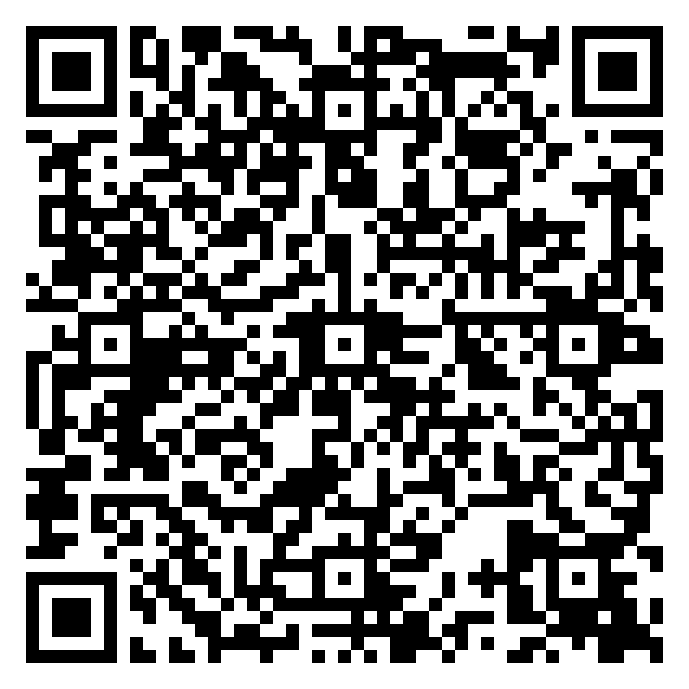 Anna Iwaniak P.P.H.U. EFFECT QR code QR code 53100630700000