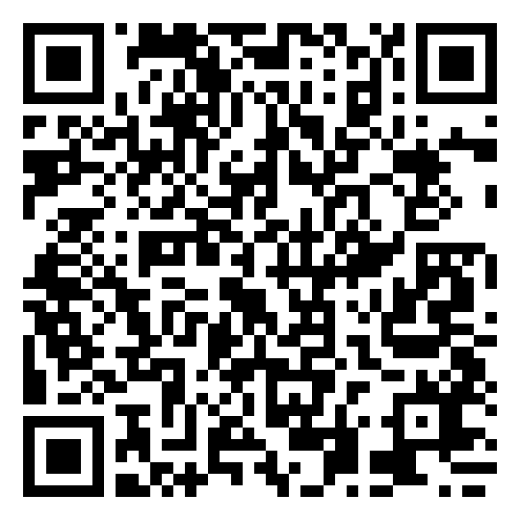 QR code 00000000000000
