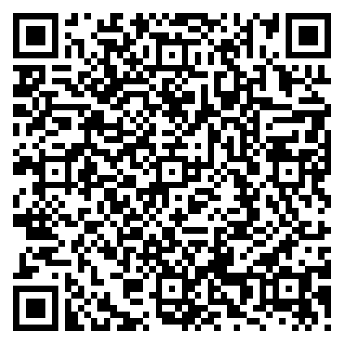 QR code 02191213000000