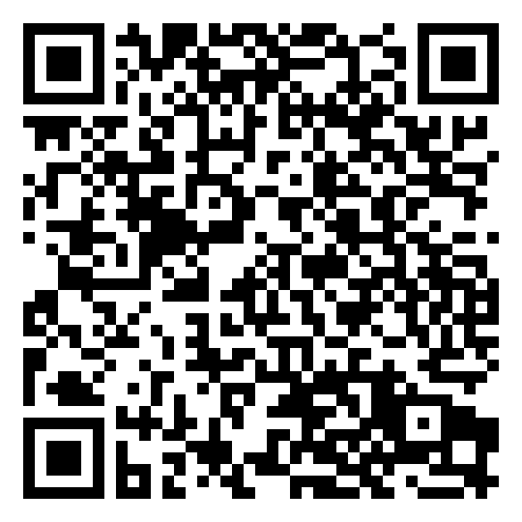 QR code 52275252300000