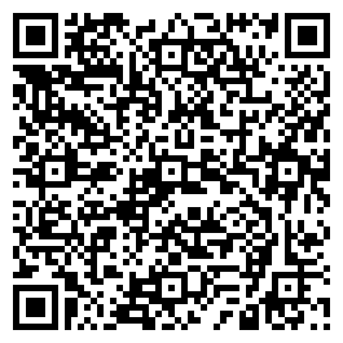 QR code 14136093000000