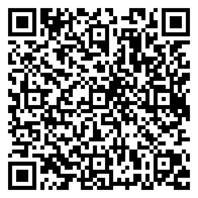 QR code 19271646500000