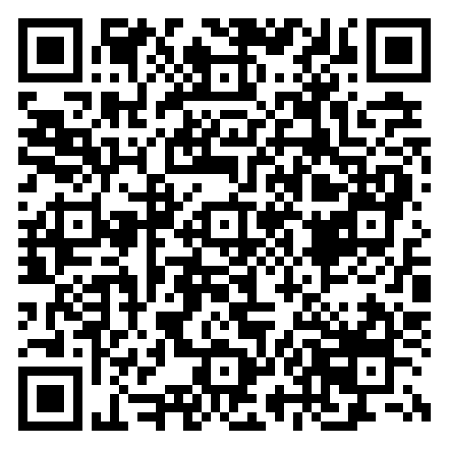 QR code 38753032400000