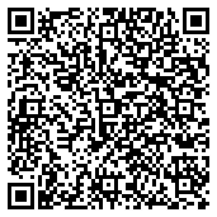 QR code 36613841000000