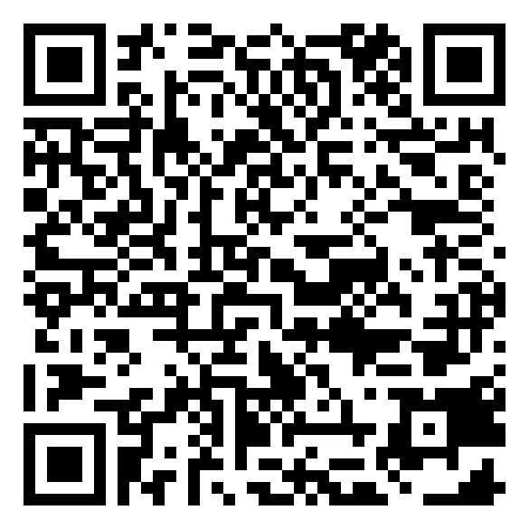ANNA IZDEBSKA QR code QR code 38035892200000