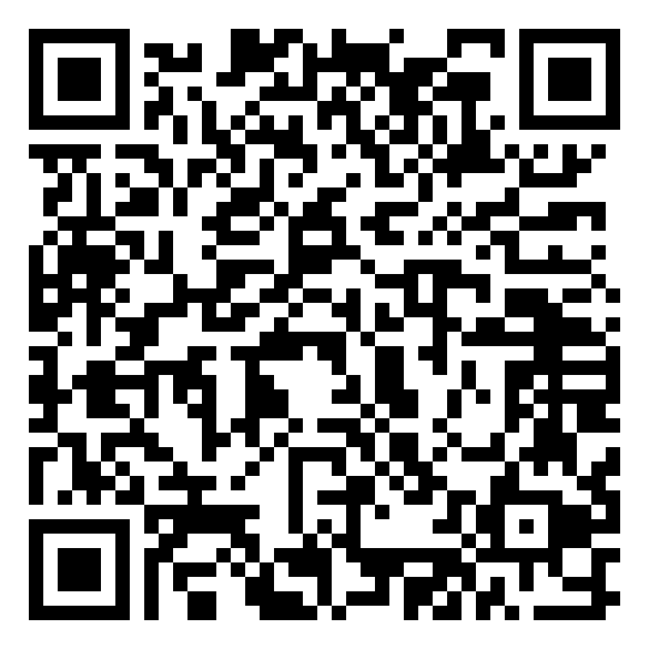 QR code 30077458300000