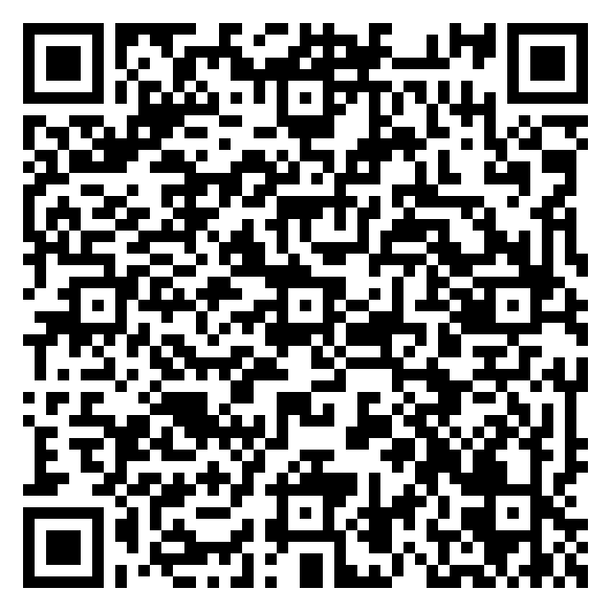 QR code 14238945600000