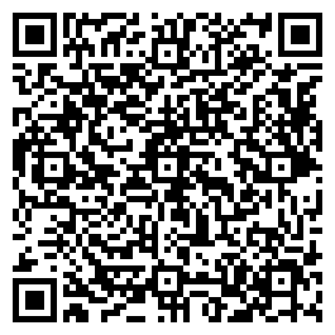 QR code 06040740400000