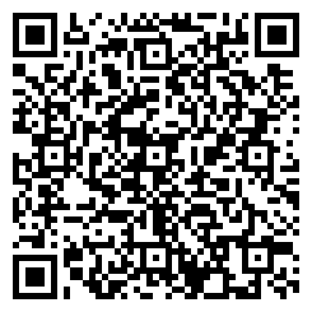QR code 36560459000000
