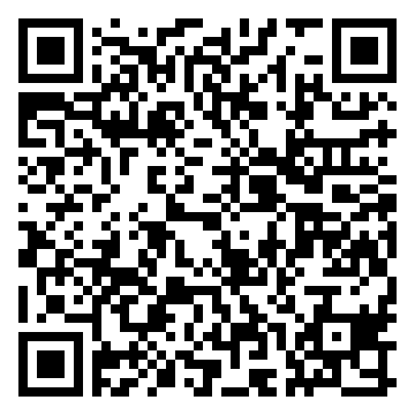QR code 30096644300000