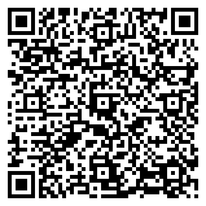 QR code 19153729800000