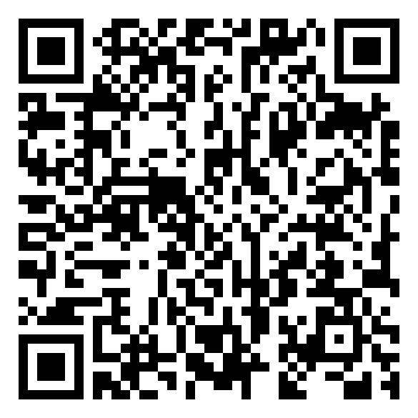 ANNA JABŁONSKAJA QR code QR code 52222889700000