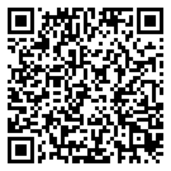 ANNA JACEWICZ SITPLUS QR code QR code 26027441100000