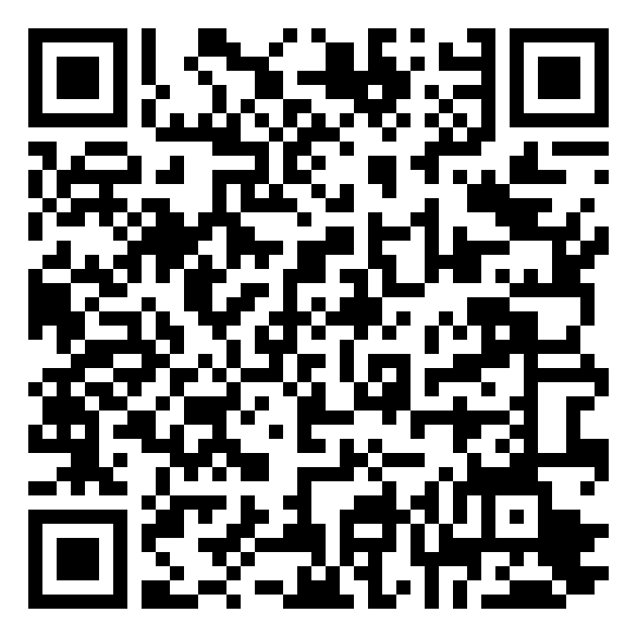 QR code 05021150200000