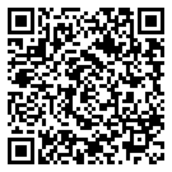 QR code 00543930900000