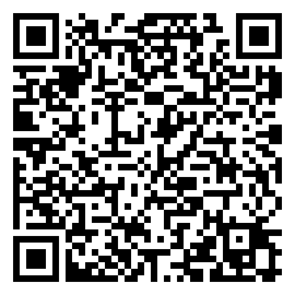 QR code 54355699000000