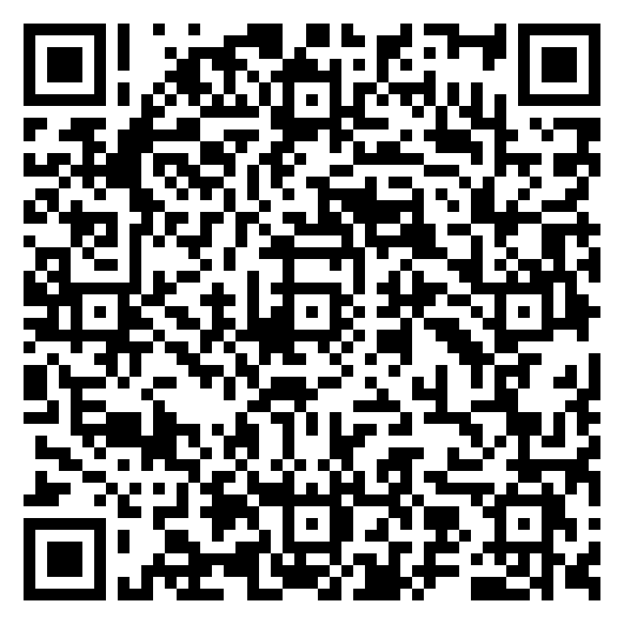 QR code 52692401000000
