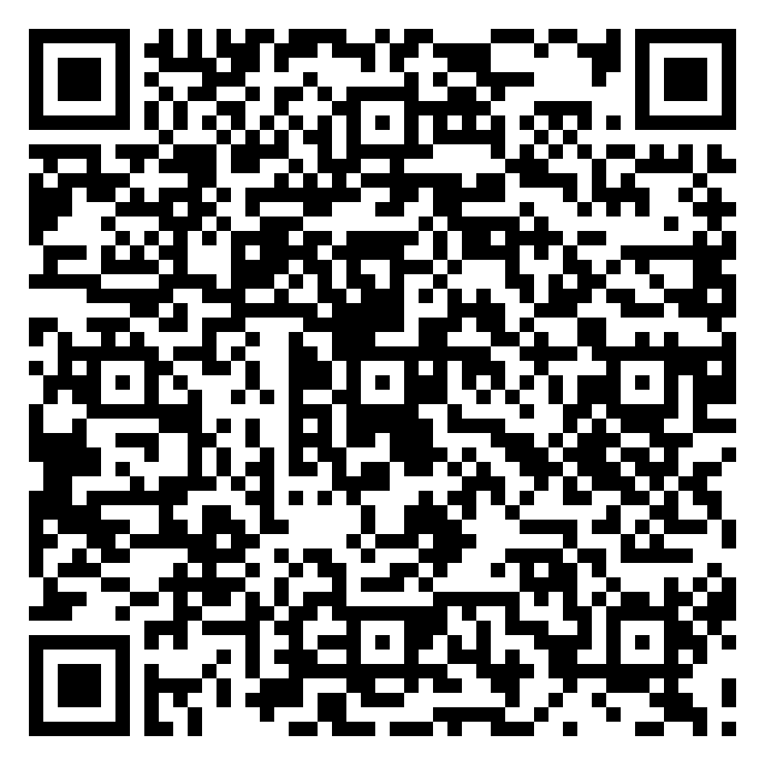 QR code 93290248000000