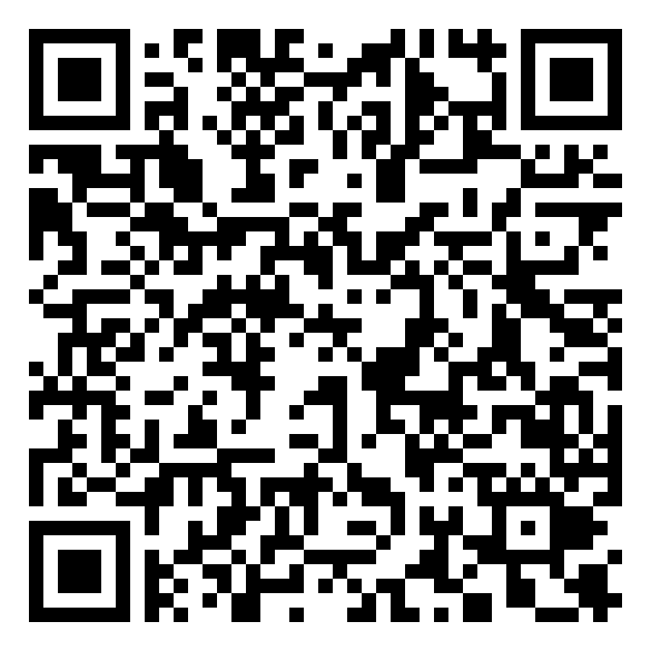 QR code 12047412700000