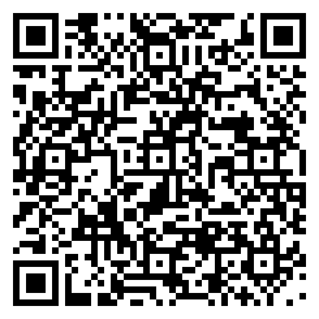 QR code 10153054700000