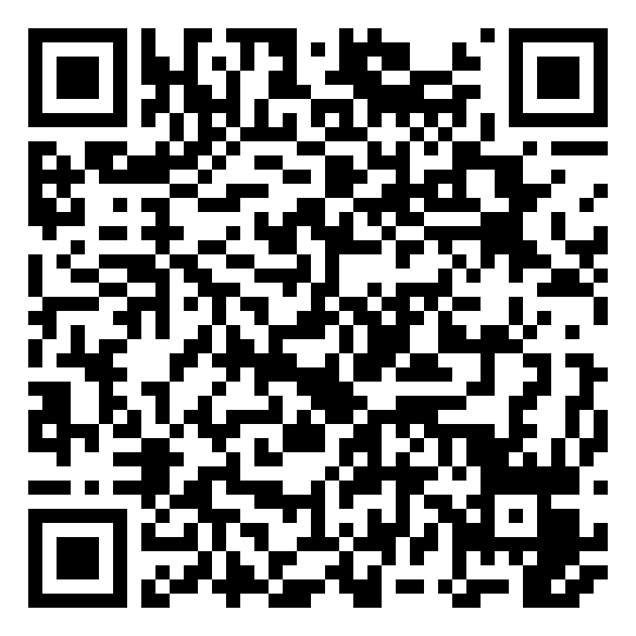 QR code 36818171700000