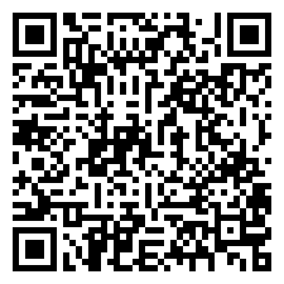 QR code 52745547400000