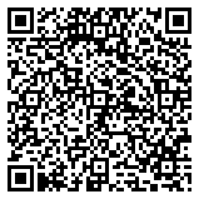 ANNA JĄDRZYK SALON KOSMETYCZNY BY ANN QR code QR code 54050943500000
